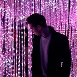 Meet your Posher, Angus